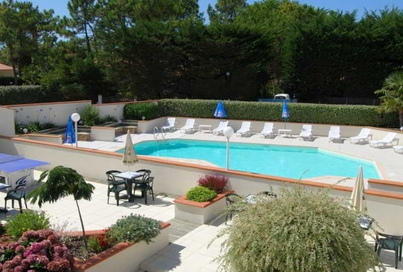 Noirmoutier thumbnail