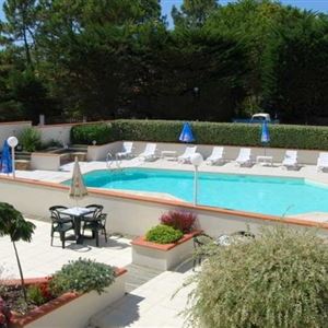 Noirmoutier thumbnail