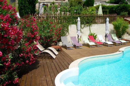 Saint-Victor-De-Malcap thumbnail