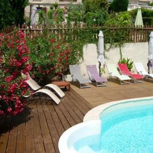 Saint-Victor-De-Malcap thumbnail