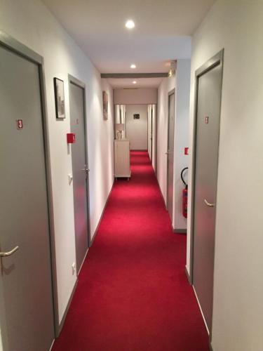Brive-La-Gaillarde thumbnail