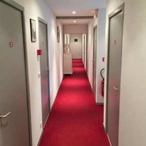 Brive-La-Gaillarde thumbnail