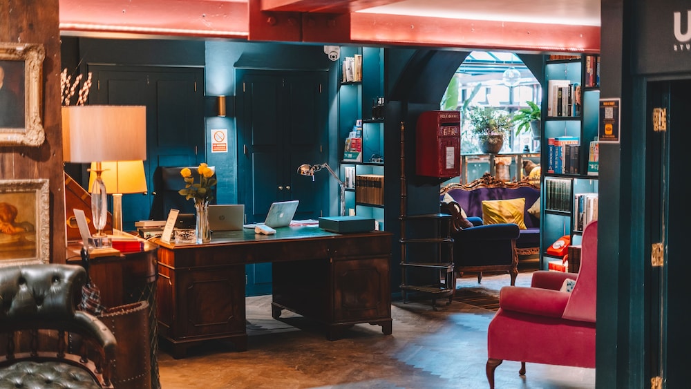 Oxfordshire thumbnail