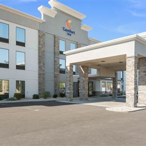 Grove City thumbnail
