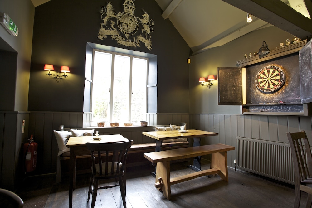 Wotton Under Edge thumbnail