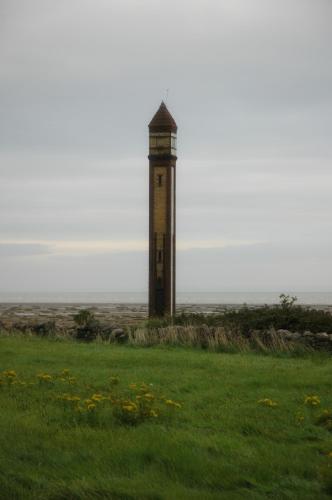 Barrow-In-Furness thumbnail