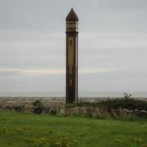 Barrow-In-Furness thumbnail