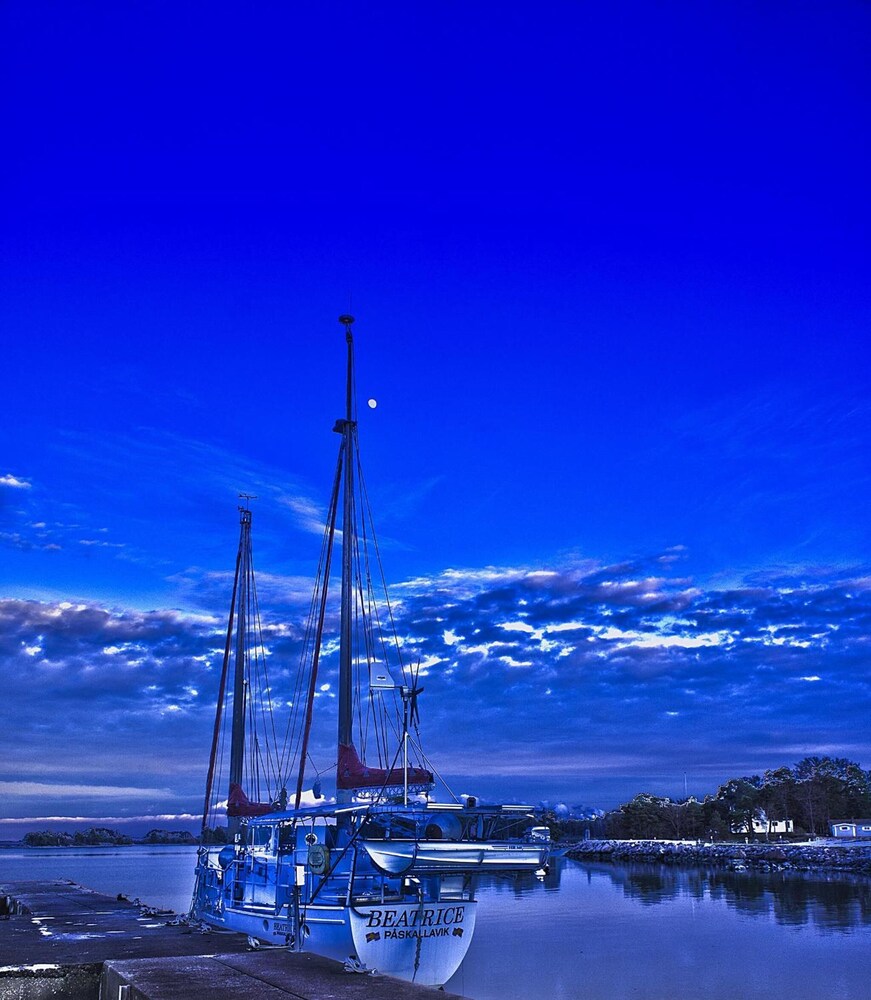 Oskarshamn thumbnail