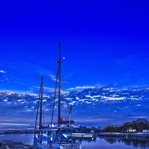 Oskarshamn thumbnail
