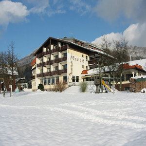 Attersee thumbnail