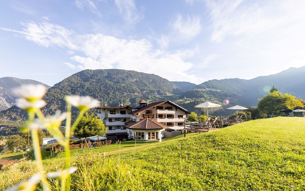 Weissen See thumbnail