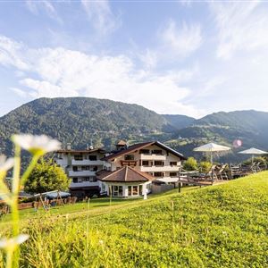 Weissen See thumbnail
