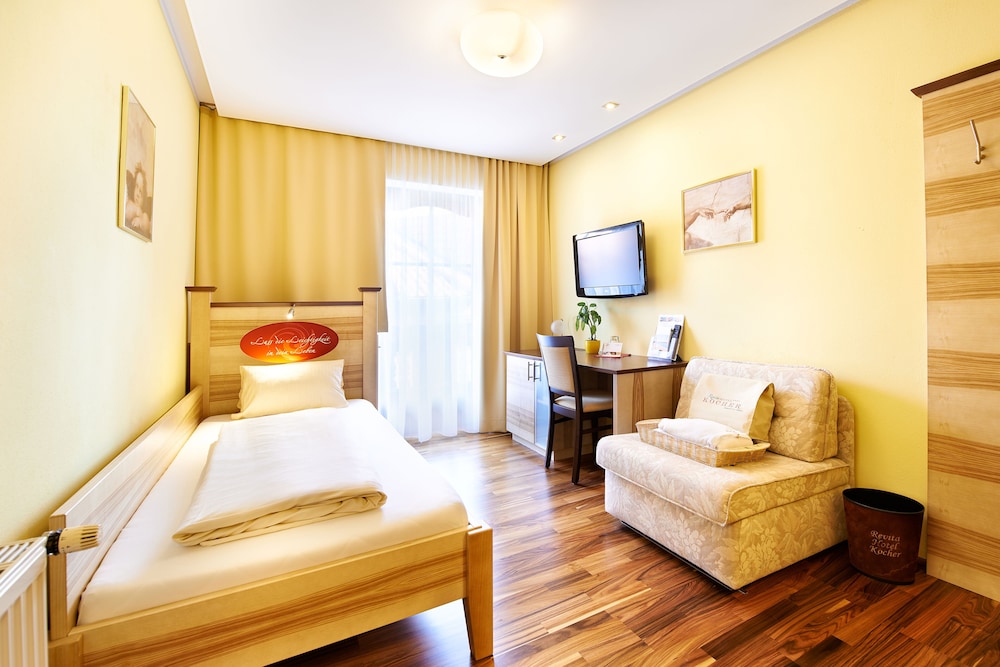 Sankt Agatha thumbnail