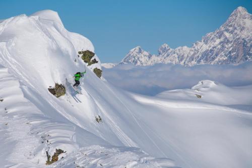 Ramsau thumbnail