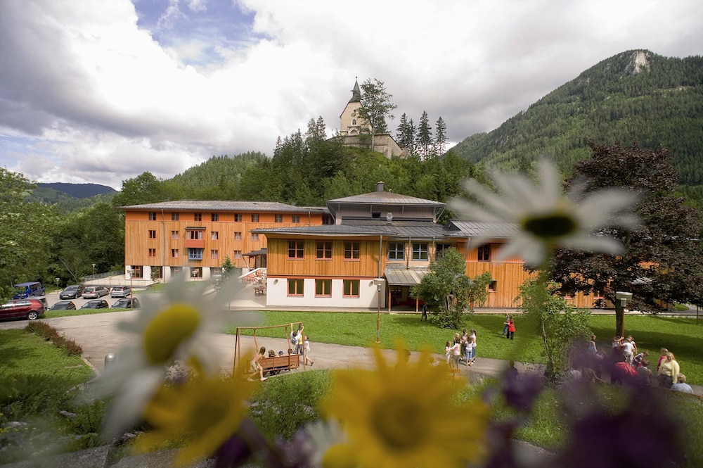 Mariazell thumbnail