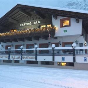 Berwang thumbnail