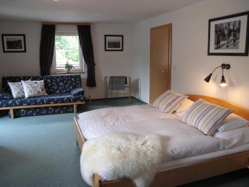 Dorfgastein thumbnail