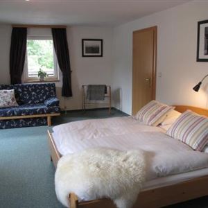 Dorfgastein thumbnail