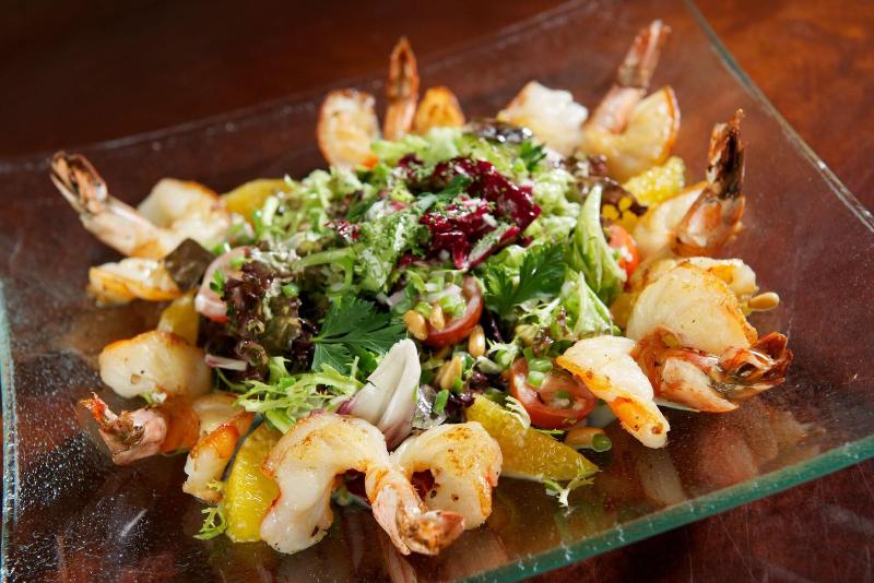 Sankt Vith thumbnail