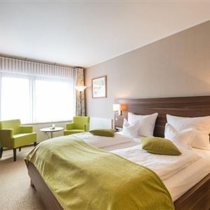 Sankt Vith thumbnail