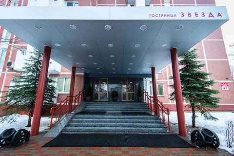 Minsk thumbnail