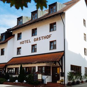 Landshut Piflas thumbnail