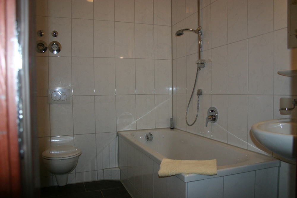 Bad Urach thumbnail