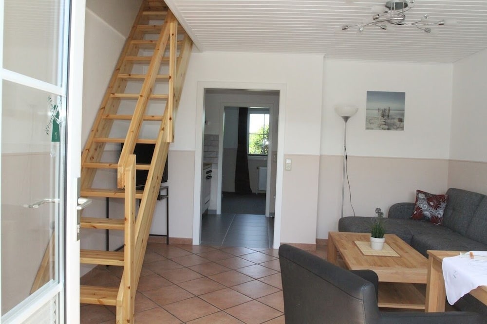 Rendsburg thumbnail