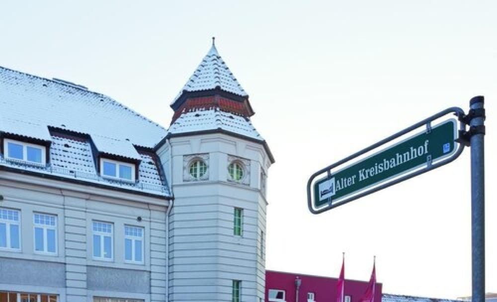 Schleswig thumbnail