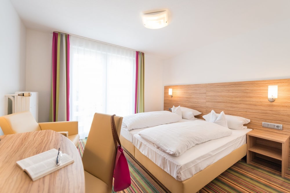 Konigswinter thumbnail