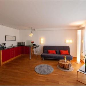 Remscheid thumbnail