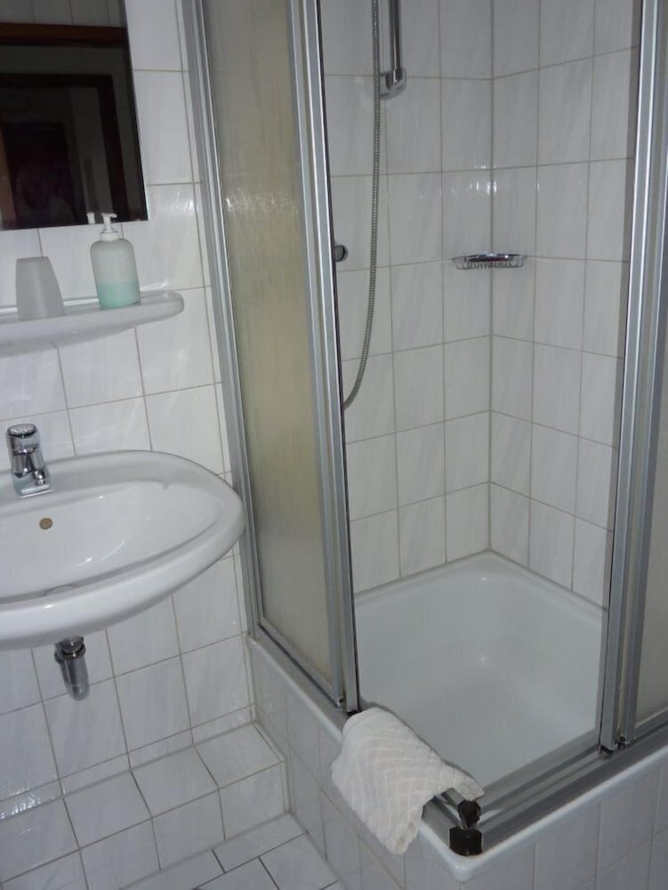 Ruedesheim Am Rhein thumbnail