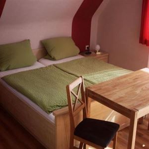 Oberharmersbach thumbnail