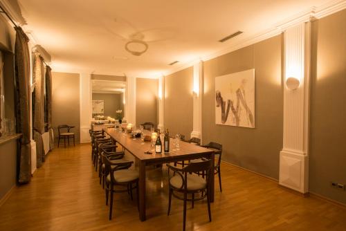 Kirchhundem thumbnail