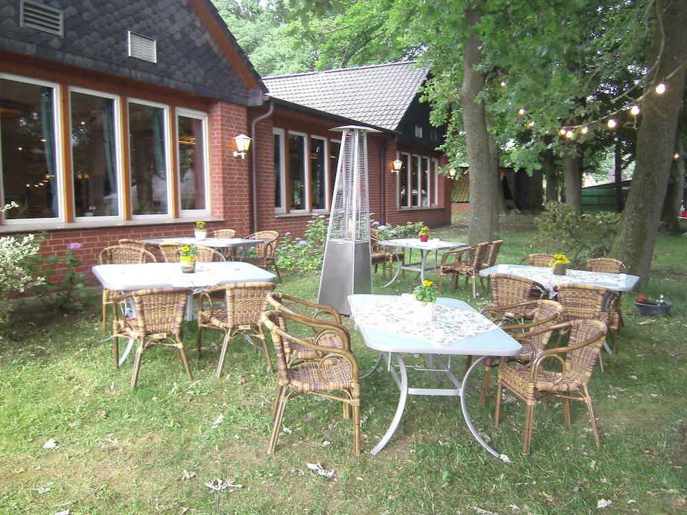 Hollenstedt thumbnail