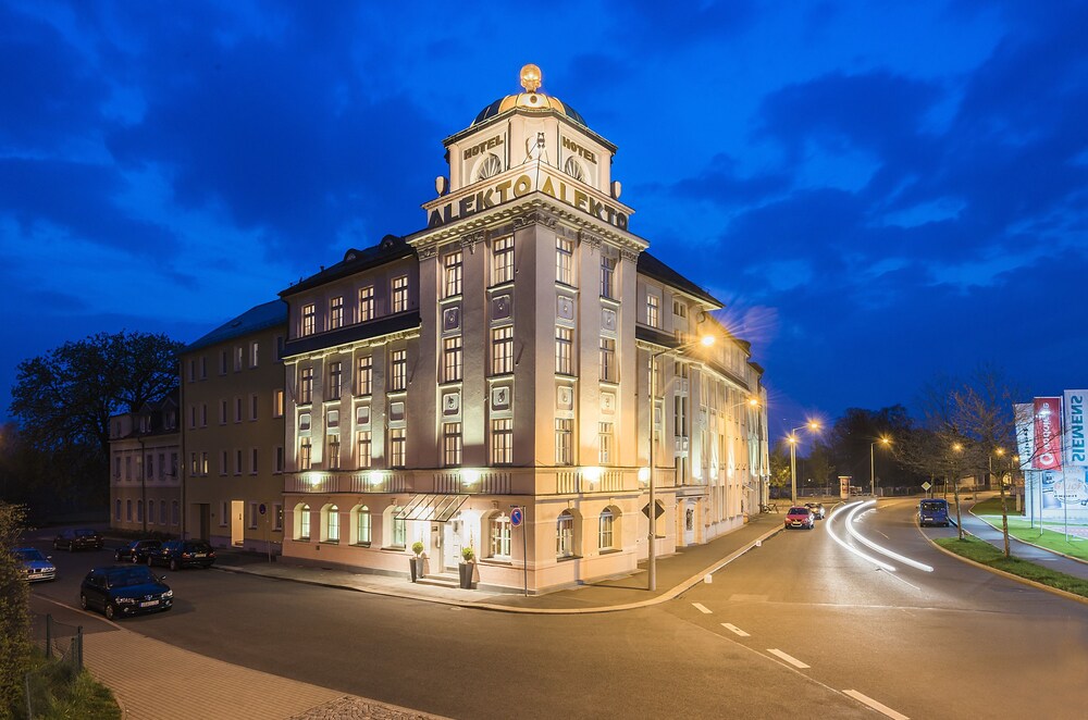 Freiberg thumbnail