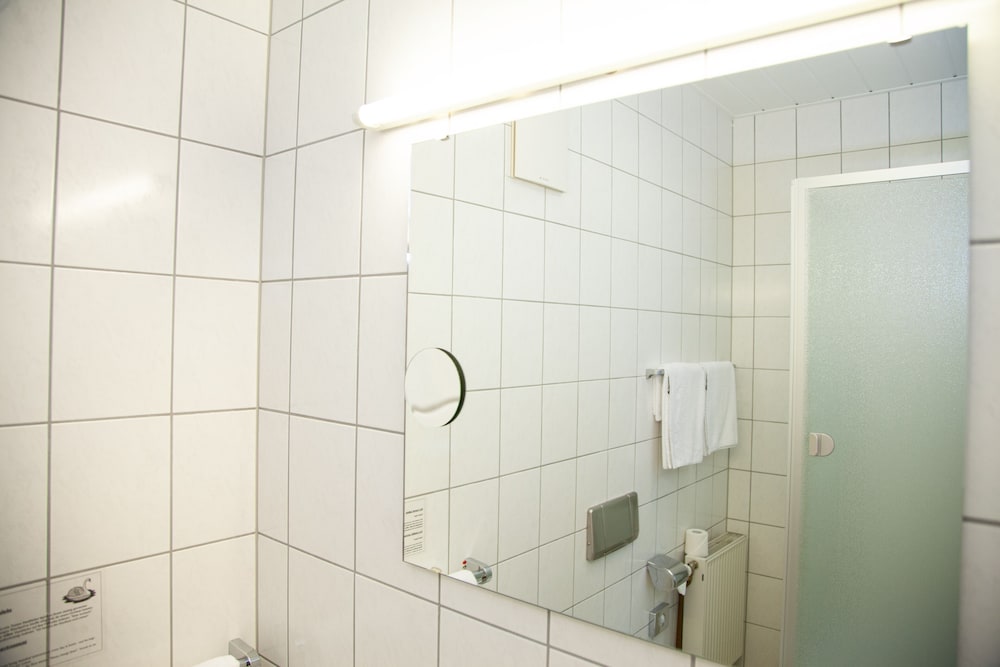 Bottrop thumbnail