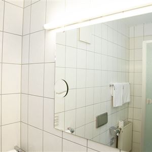 Bottrop thumbnail