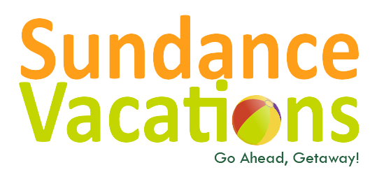 Sundance Logo