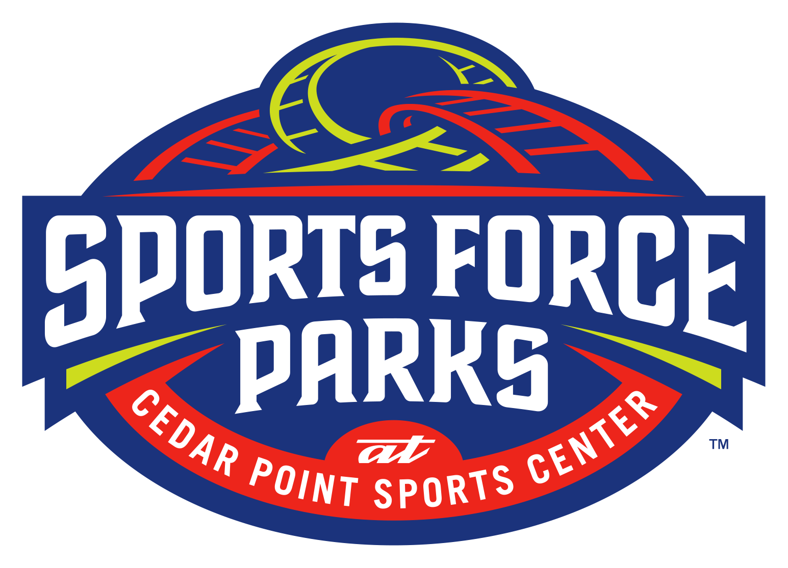 Oakwood Lodging Group