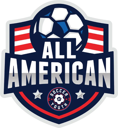 Oakwood Lodging Group