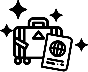 Reservations Icon