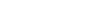 Club365 Logo