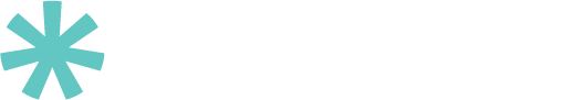 7Across Logo