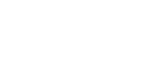 Farm Bureau Voyager Logo