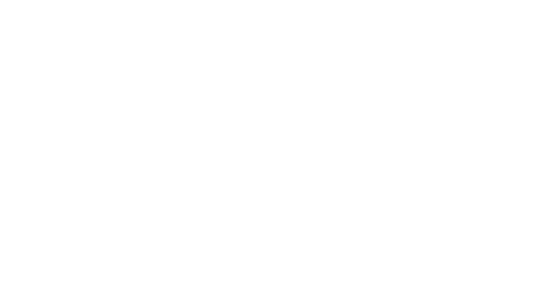 Triply Logo
