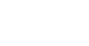 Alpha Travel Club Logo