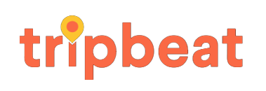 Tripbeat Logo