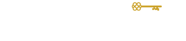 TRC Affiliate Travel Club Logo