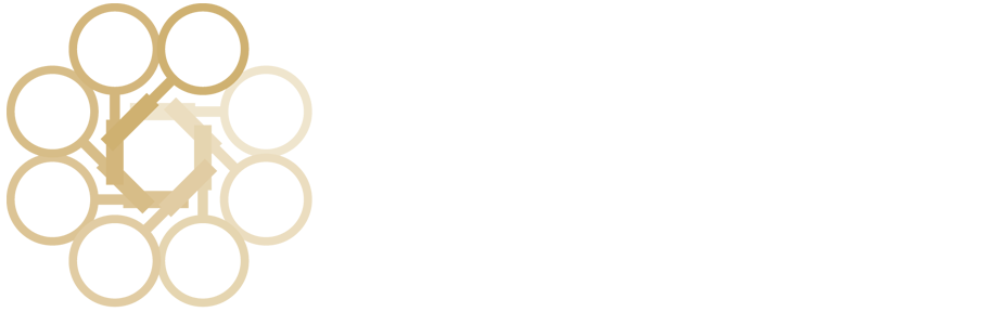 SiteSearch Sports Event Housing